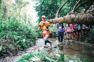 BIB: 
                            <button type="button" onclick="openModal(25472964)" class="btn btn-primary btn-sm float-right btn-popup" data-toggle="modal" data-target=".modal-high-quality">
                        <i class="fas fa-shopping-cart"></i> Add to Cart
                    </button>
                                            <button type="button" onclick="isThisMe(25472964, true)" class="btn btn-success btn-sm float-right btn-popup btn-isme hidden" data-toggle="tooltip" data-placement="bottom" title="นี่คือรูปของคุณใช่ไหม คลิกที่นี่เพื่อเอาเข้าอัลบั้ม">
                        <i class="fas fa-plus"></i> Add to album
                    </button>
                    <button type="button" onclick="isThisMe(25472964, false)" class="btn btn-warning btn-sm float-right btn-popup btn-isnotme hidden">
                        <i class="fas fa-ban"></i> Remove from album
                    </button>